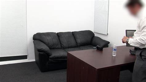 backroom casting couch annie|Backroom Casting Couch Annie Porn Videos 